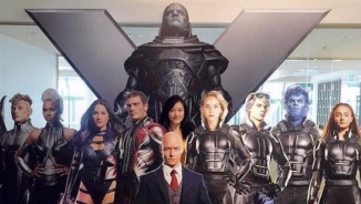 ‘X-Men: Apocalypse’ Release Date, New Trailer, and Spoilers of the New Film, Like Wolverine!