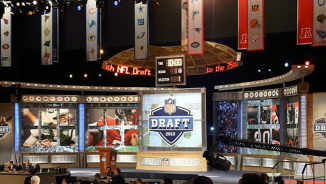 2016 NFL Draft Rumors and Schedule: Rundown of This Year’s Top Picks and Which Team They’ll Likely Play for