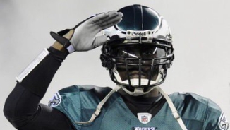 2016 NFL Trade News: Does Michael Vick Want To Return To the Philadelphia Eagles?