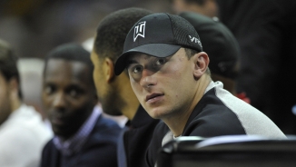 NFL Rumors: Denver Broncos Deal Makes Johnny Manziel Surrender in Court, Vow To Change