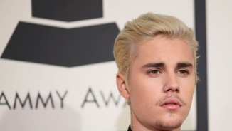 Justin Bieber Slams Media for Saying He Called Self God: 'Think the Worst About Me, But Never Say I Compare Myself to Most High'