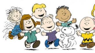 Charlie Brown, Snoopy, and ‘Peanuts’ Gang to Return to Television Release Date and News