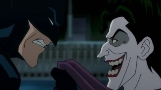 ‘Batman: The Killing Joke' R-Rated Animated Movie Release Date, Trailer and News; Top 5 Best and Worst Adaptions of the Batman