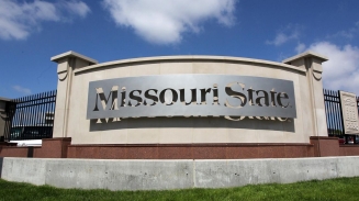 Christian Student Banned from Missouri State University for Refusing to Counsel Gay Couples Sues School 