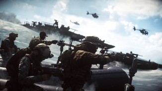 ‘Battlefield 5’ Big Event, Release Date and Livestream News; ‘Battlefield 4’ and ‘Battlefield Hardline’ Get Free DLC