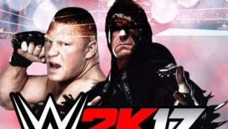 ‘WWE 2K17’ Release Date, Roster, Gameplay and Cover; Will Chyna Be Added Into The Game?  