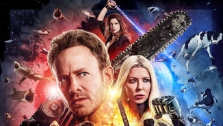 ‘Sharknado 4: The 4th Awakens’ Release Date and Cast; Is a ‘Sharknado 5’ on the Way?  