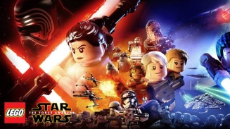 Lego Star Wars: The Force Awakens Release Date and New Level Information; Strategy Guide of How To Beat Any Lego Game