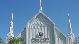 Philippines Megachurch Iglesia ni Christo (INC) Endorses Candidate Rodrigo Duterte in May 9 Presidential Polls  