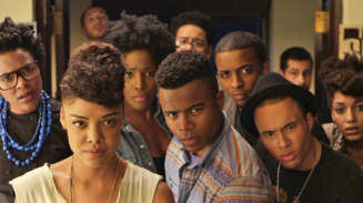 ‘Dear White People’ TV Series Release Date with 10 New Episodes on Netflix from Creator of Original Movie