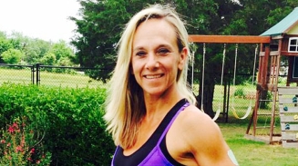 Fitness Instructor Found Murdered Inside Texas Creekside Church. No Arrest So Far, and Motive Not Yet Identified