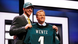 2016 NFL Draft Updates: Philadelphia Eagles Not Worried about Sam Bradford’s Retirement Threats due to Carson Wentz Pick?