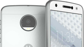 Moto X 2016 (Moto X4) Release Date and Rumors: New Motorola Flagship Could Have Modular Add-ons Just Like LG's G5