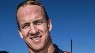 2016 NFL Trade Rumors: Peyton Manning Now Working in Miami: Former Broncos QB Helping Out Dolphins’ Ryan Tannehill 