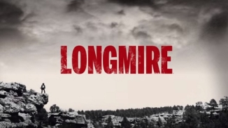 ‘Longmire’ Season 5 Updates, Cast & Premiere Date: Upcoming Installment To Feature More Collaboration Between Henry Standing Bear and Mathias