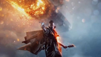 ‘Battlefield 1/Battlefield 5’ Release Date, Beta Test, Season Pass, DLC, and Gameplay