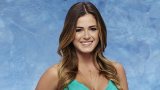 'The Bachelorette' Season 12 With JoJo: Possible Spoilers, Premiere Date