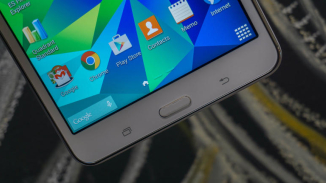 Samsung Galaxy Tab 4 Advanced Release Date, Specs, and Price