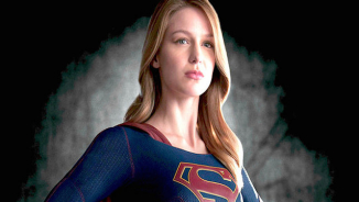 ‘Supergirl’ Moving To CW After Getting Season 2 Renewed, ‘Agent Carter’ Gets Cancelled