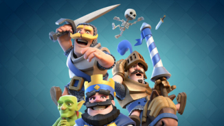 Clash Royale May Update List: Huge Additions Coming On May 18th, What To Expect