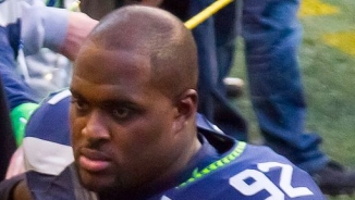 2016 NFL Rumors: Former Seahawks Defensive Tackle Brandon Mebane Says San Diego Chargers is Way Better Than Seattle