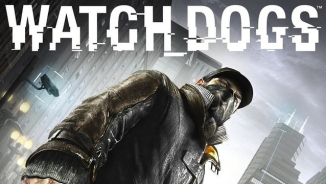 PlayStation Plus Free Games Predictions For June 2016: ‘Watch Dogs’ to be Included in Upcoming Lineup? 