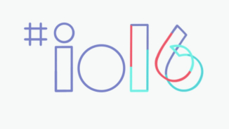 Google I/O 2016 Live Stream: How to Watch Online With Android N, Android VR, and New Nexus Devices Release Date