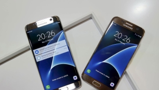 Samsung Galaxy S8, S8 Edge and Galaxy X Release Date, Specs, and Price