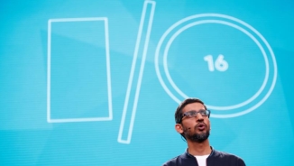 Google I/O 2016 Releases Include New Messaging Apps (Allo and Duo), Android N Platform, and New VR Daydream