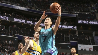 After Spectacular Season, Jeremy Lin Sets Off for Asia Tour To Share His Christian Life, Coach Basketball