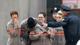 ‘Ghostbusters’ Unveils New Trailer, But Will It Succeed? Release Date, Why Fans Should Be Cautiously Optimistic