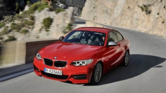 2017 BMW M240i, 230i Release Date and Specs Rumors: Increased Power, Torque, and Efficiency