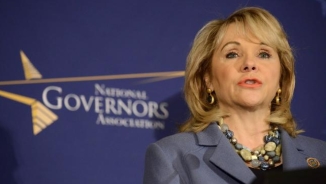 Oklahoma Governor Veto Bill That Would Have Ban Abortion