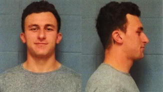 Johnny Manziel Rumors & Updates: Former Browns Quarterback Reportedly Got Into a Fight at a Las Vegas Club 