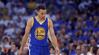 NBA Hall of Famer Gary Payton Criticizes Steph Curry’s Unanimous MVP Title