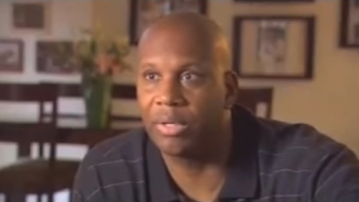 NBA Legend Kermit Washington Arrested By Homeland Security