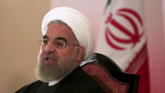 Obama Administration Threatens Lawmakers over Iran's Nuclear Agreement