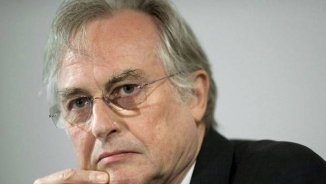 Richard Dawkins Won't Be Writing Any More Anti-Religious Books, Accuses Liberal Media of 'Double Standard' regarding Islam and Christianity 