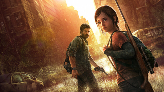 'The Last of Us' 2 Release Date Update: Developer Naughty Dog Focusing On Sequel After Uncharted 4 Launch