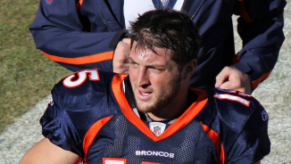 NFL Updates & Rumors: Tim Tebow’s NFL Return Still Unconfirmed but will the Denver Broncos Take Him Back?