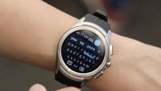 Android Wear 2.0 Release Date, Features And Update: Upcoming Smartwatch OS to Feature Tiny Keyboard