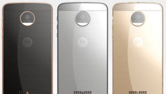 Motorola Moto Z 2016 Release Date, MotoMods, and Specs; Look for Announcement In Early June