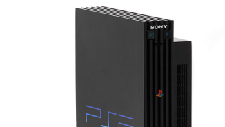 Sony Playstation News: New Game Added to Sony’s PS2-on-PS4 Catalog, Full List