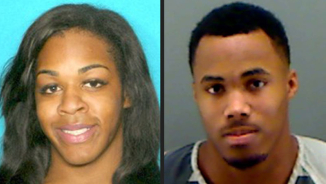 Texas College Football Player Murdered Transgender Woman He Dated, Say Police