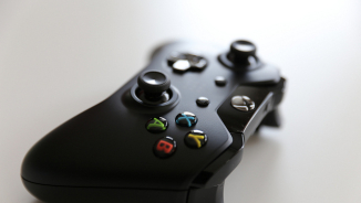 Xbox One’s Price Drops to $299 Ahead of E3; Is a New Console Coming?