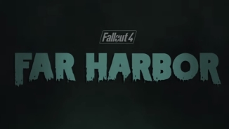 ‘Fallout 4’ Far Harbor DLC Release Date, Problems, Delays, Tips, and Easter Eggs; Is More DLC Coming Soon at E3 2016?