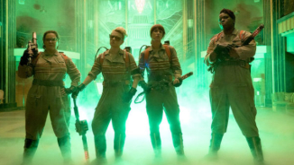 The New Ghostbusters Release Date and 5 Reasons for So Much Hate