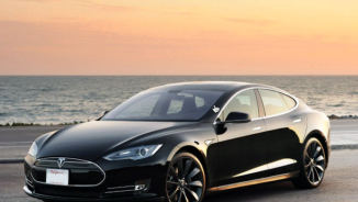 Tesla Model 3 Update, Pre-Order and Release Date: Model 3 Design Done In Six Weeks, Elon Musk Claims