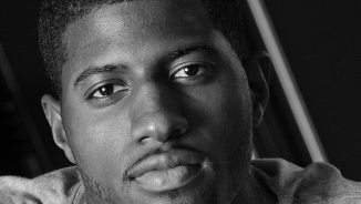 ‘NBA 2K17’ Updates, Gameplay and Release Date: Paul George Chosen as Cover Athlete for Upcoming Game