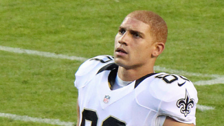 2016 NFL Trade Rumors: Jimmy Graham Leaving Seattle Seahawks for Chicago Bears?